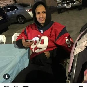 Meet your Posher, Soy